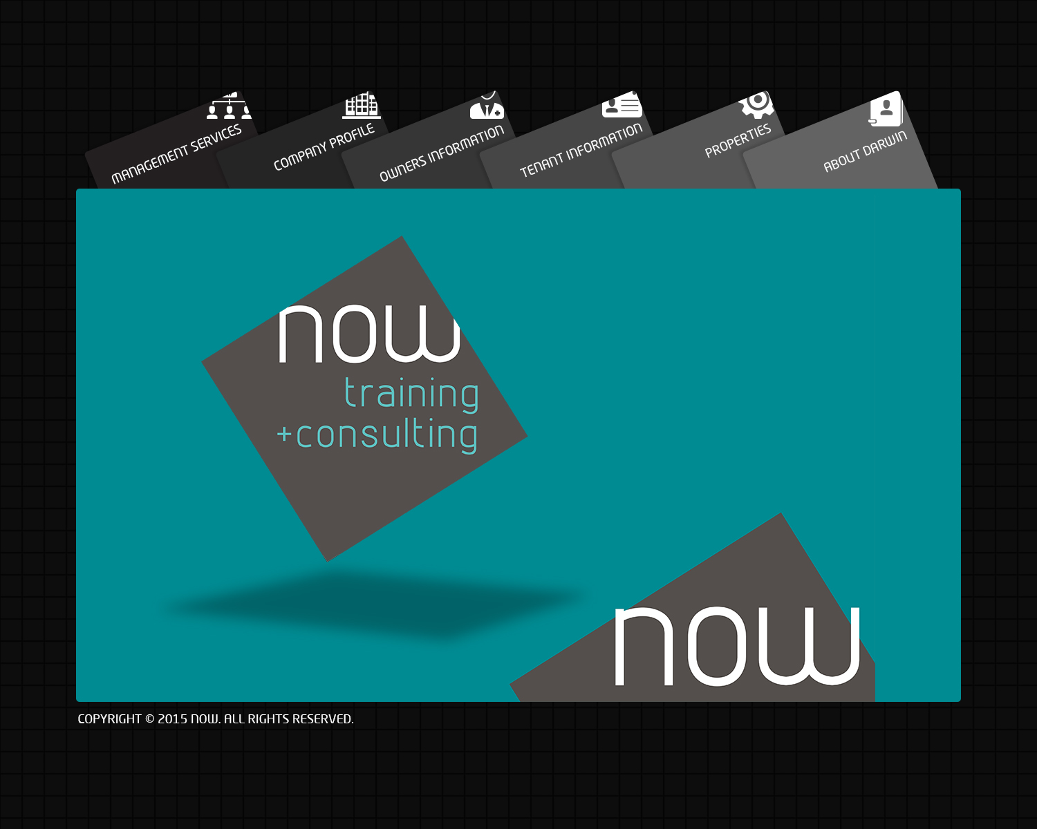 Web-Design von TechWise für dieses Projekt | Design #5716778