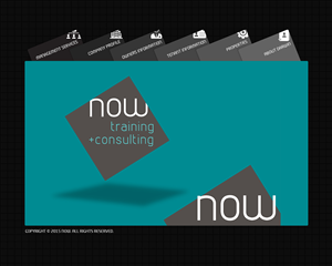 Web Design by TechWise for this project | Design: #5716778