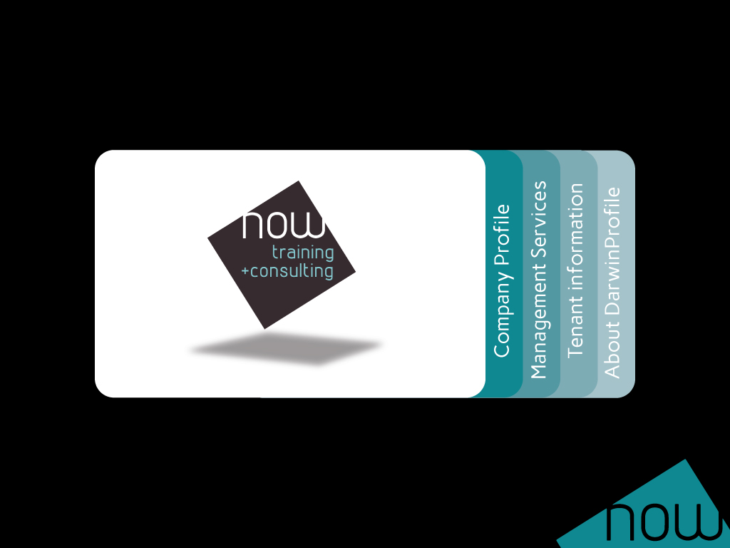 Web Design by Sunil Singh Pokhriyal for this project | Design #5703697