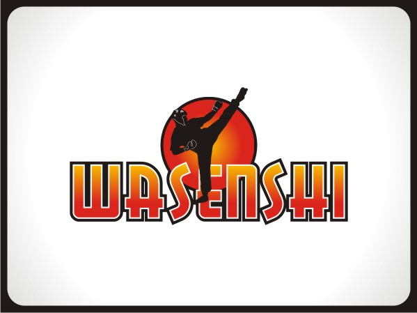 Logo-Design von Gito Kahana für dieses Projekt | Design #298627