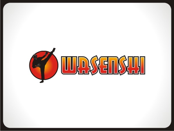 Logo Design by Gito Kahana for this project | Design #298630
