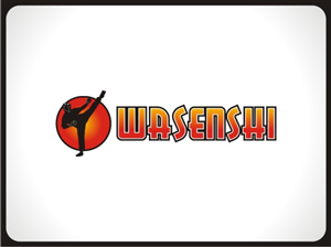 Logo Design by Gito Kahana for this project | Design: #298630