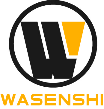 Diseño de Logo por Design Possibilities para este proyecto | Diseño #304819