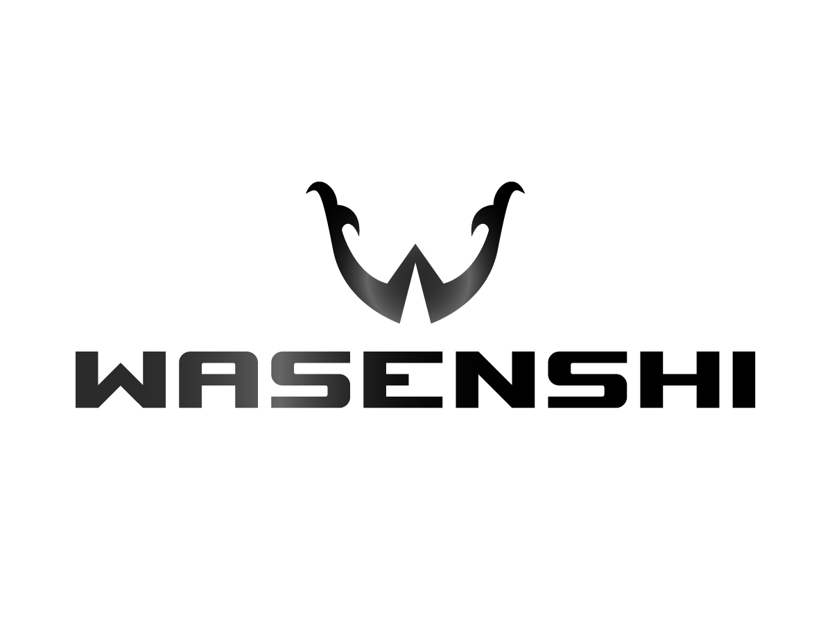 Logo Design by Noemi for this project | Design: #300902