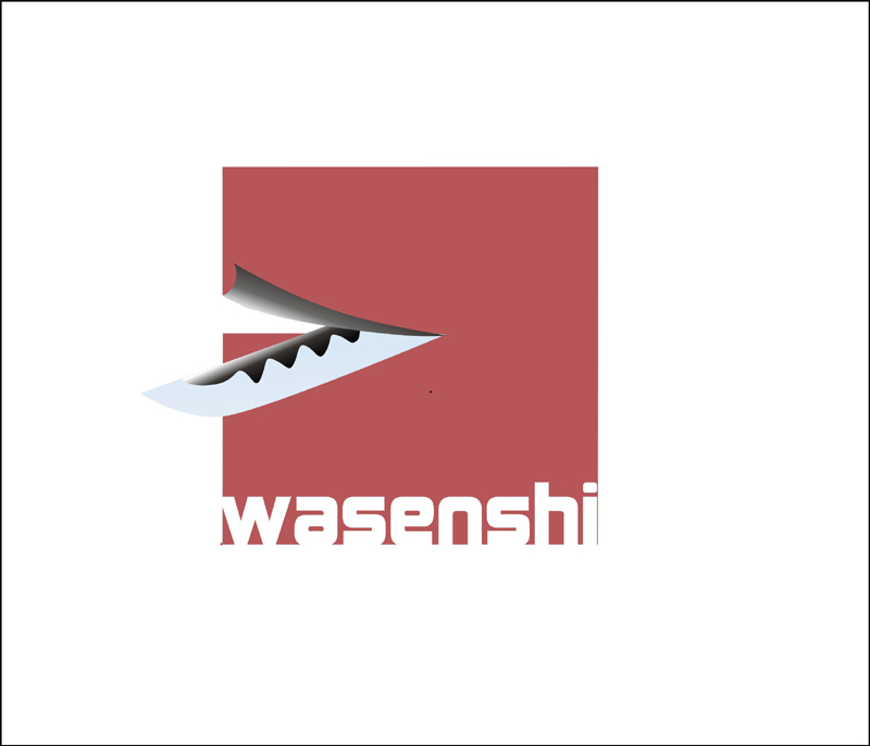Logo Design by kang danny for this project | Design #304165