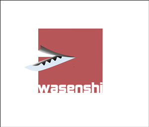 Logo-Design von kang danny für dieses Projekt | Design #304165
