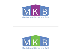 Logo Design by Eseefo for this project | Design: #5671031