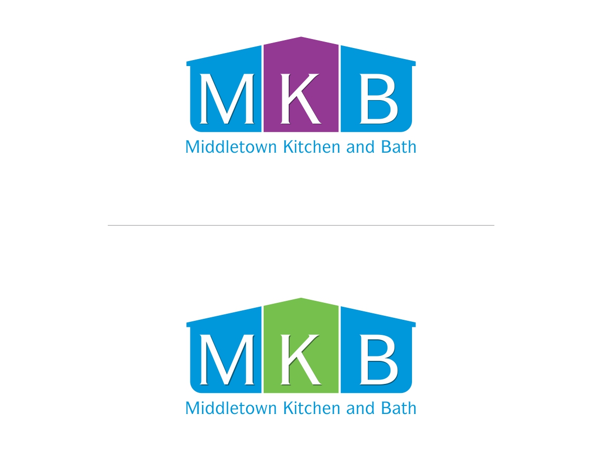 Logo Design by Eseefo for this project | Design #5671088