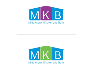 Logo Design by Eseefo for this project | Design: #5671088