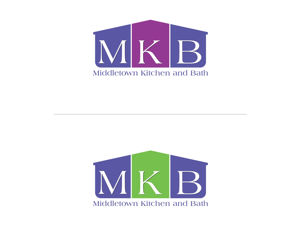 Diseño de Logo por Eseefo para este proyecto | Diseño #5676036