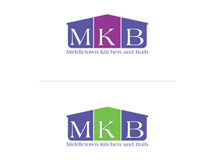 Logo Design by Eseefo for this project | Design: #5676036