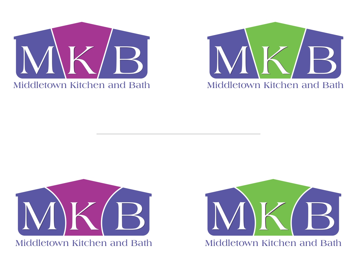 Logo Design by Eseefo for this project | Design #5676230