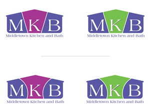 Logo Design by Eseefo for this project | Design: #5676230