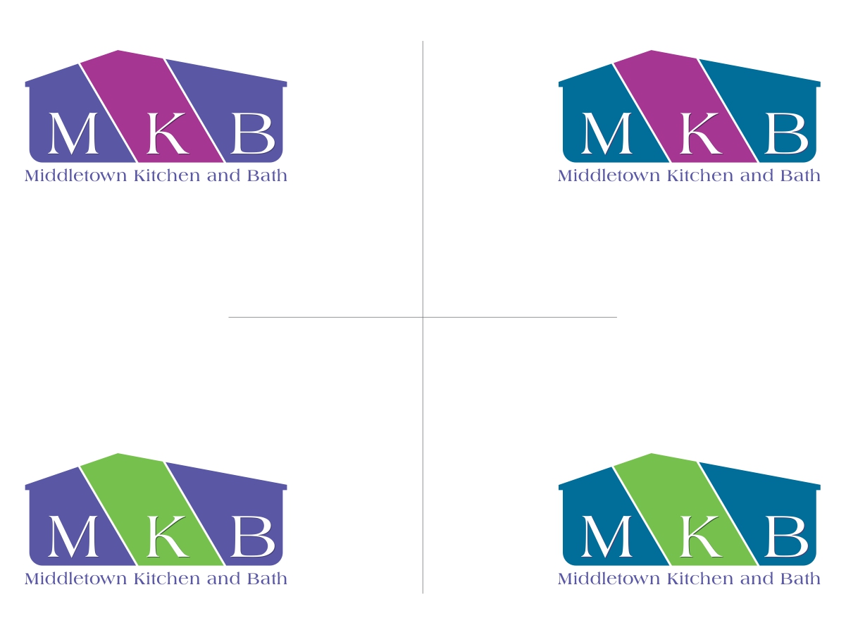 Logo Design by Eseefo for this project | Design #5686125