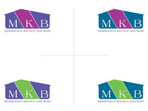 Design de Logo par Eseefo pour ce projet | Design #5686125
