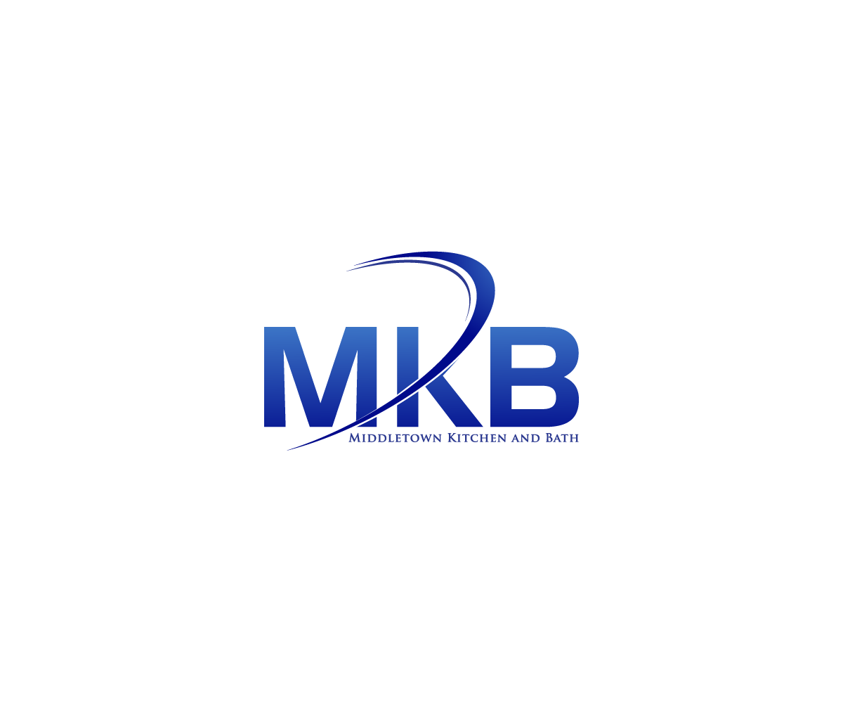 Logo Design by reflection for this project | Design: #5684961