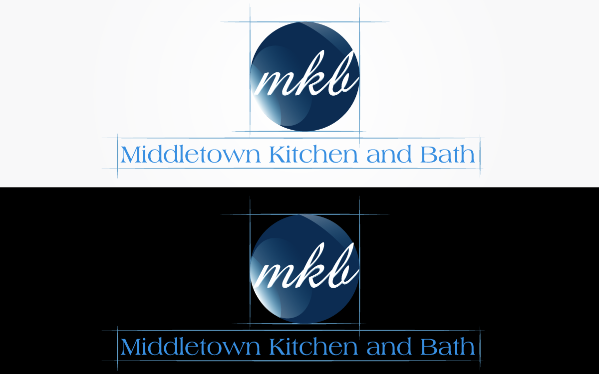 Logo Design by tballest for this project | Design #5668983