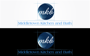 Design de Logo par tballest pour ce projet | Design #5668983