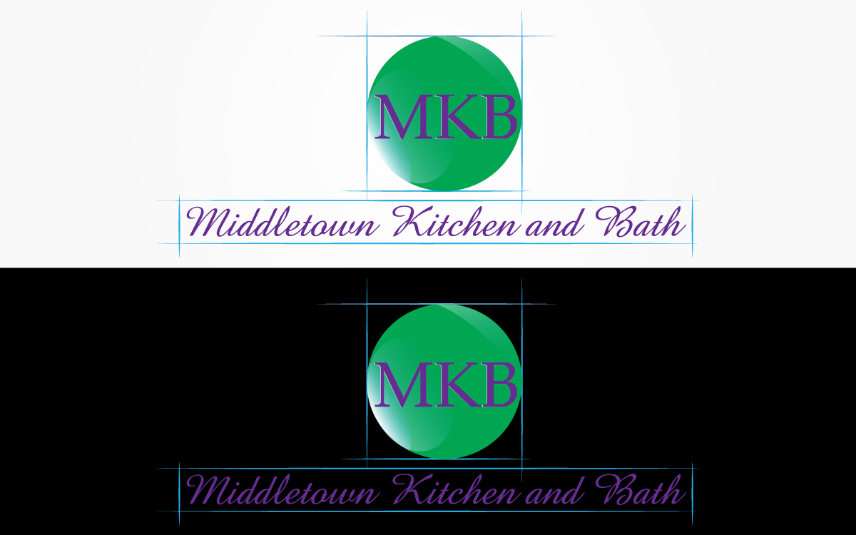 Logo Design by tballest for this project | Design #5682102