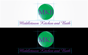 Logo Design by tballest for this project | Design: #5682102