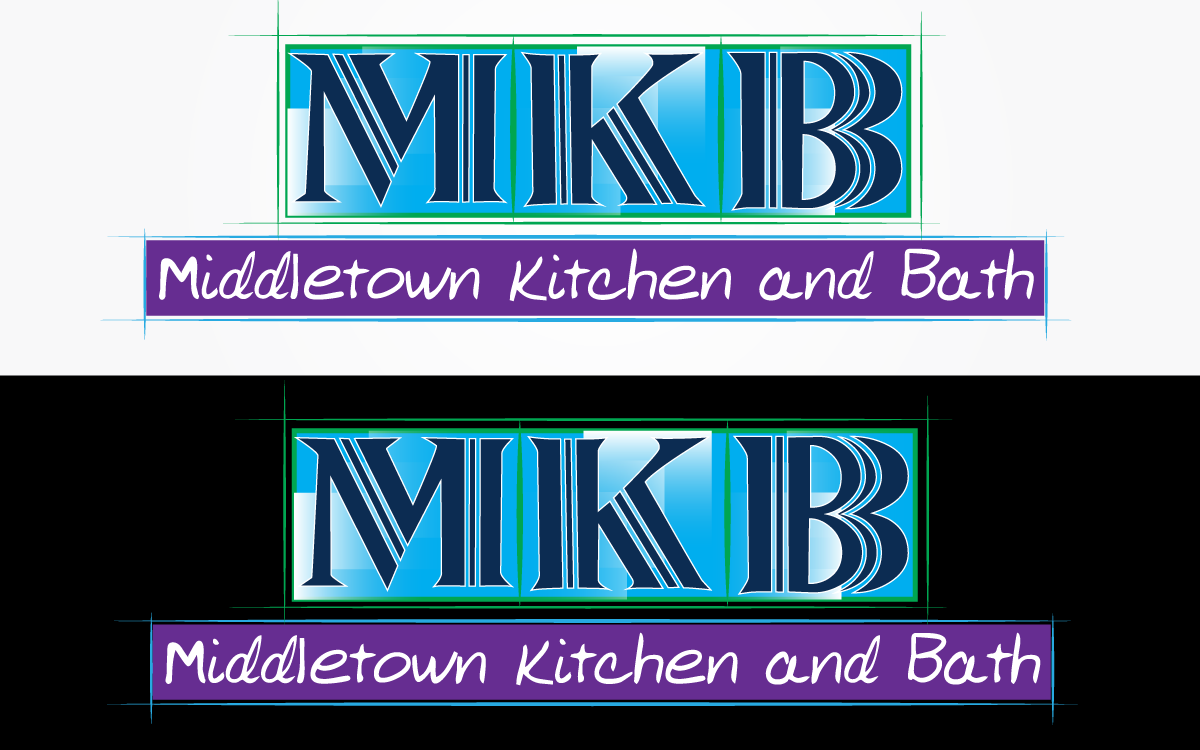 Logo Design by tballest for this project | Design #5698966