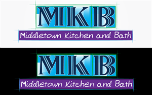 Logo Design by tballest for this project | Design: #5698966