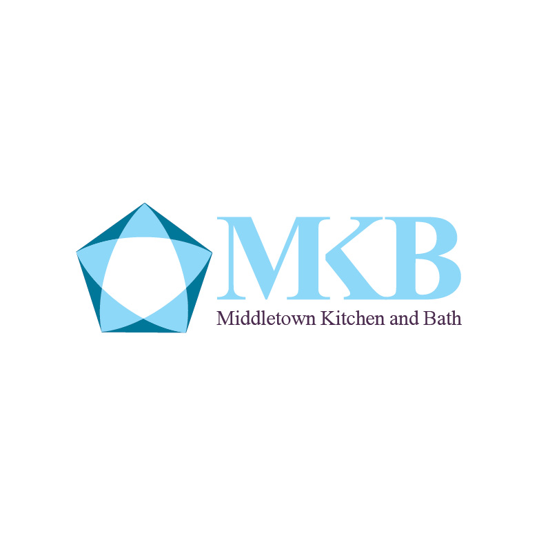 Logo Design by Design Possibilities for this project | Design #5686794
