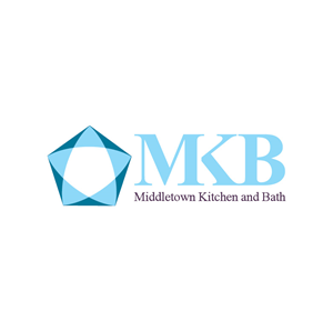 Logo Design by Design Possibilities for this project | Design: #5686794