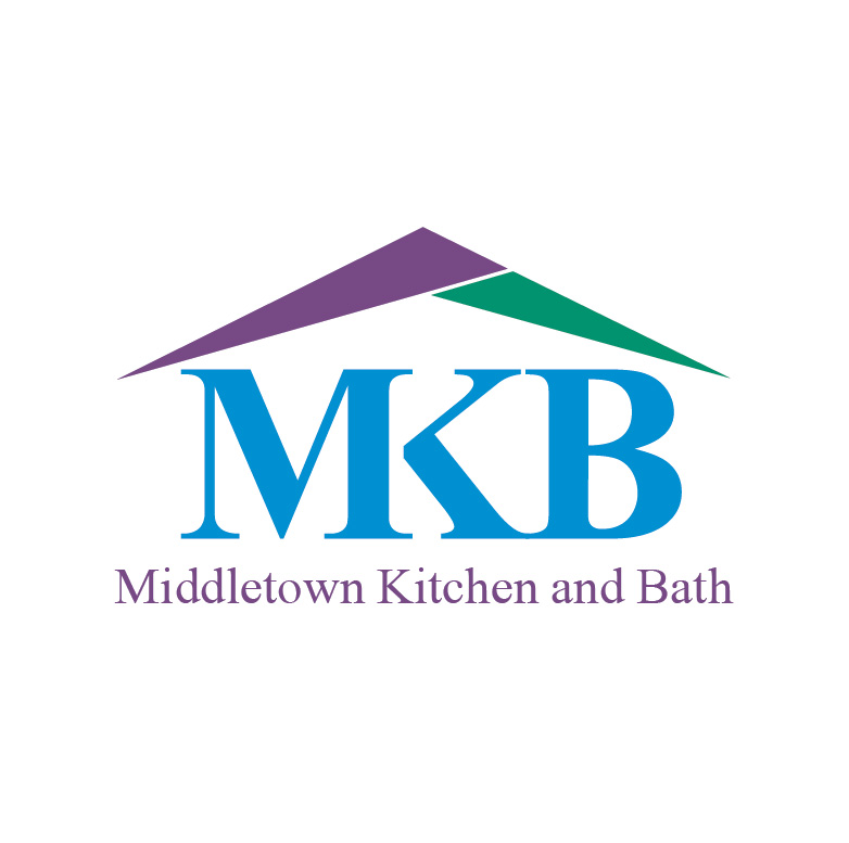 Logo Design by Design Possibilities for this project | Design #5686818