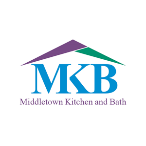 Logo Design by Design Possibilities for this project | Design: #5686818