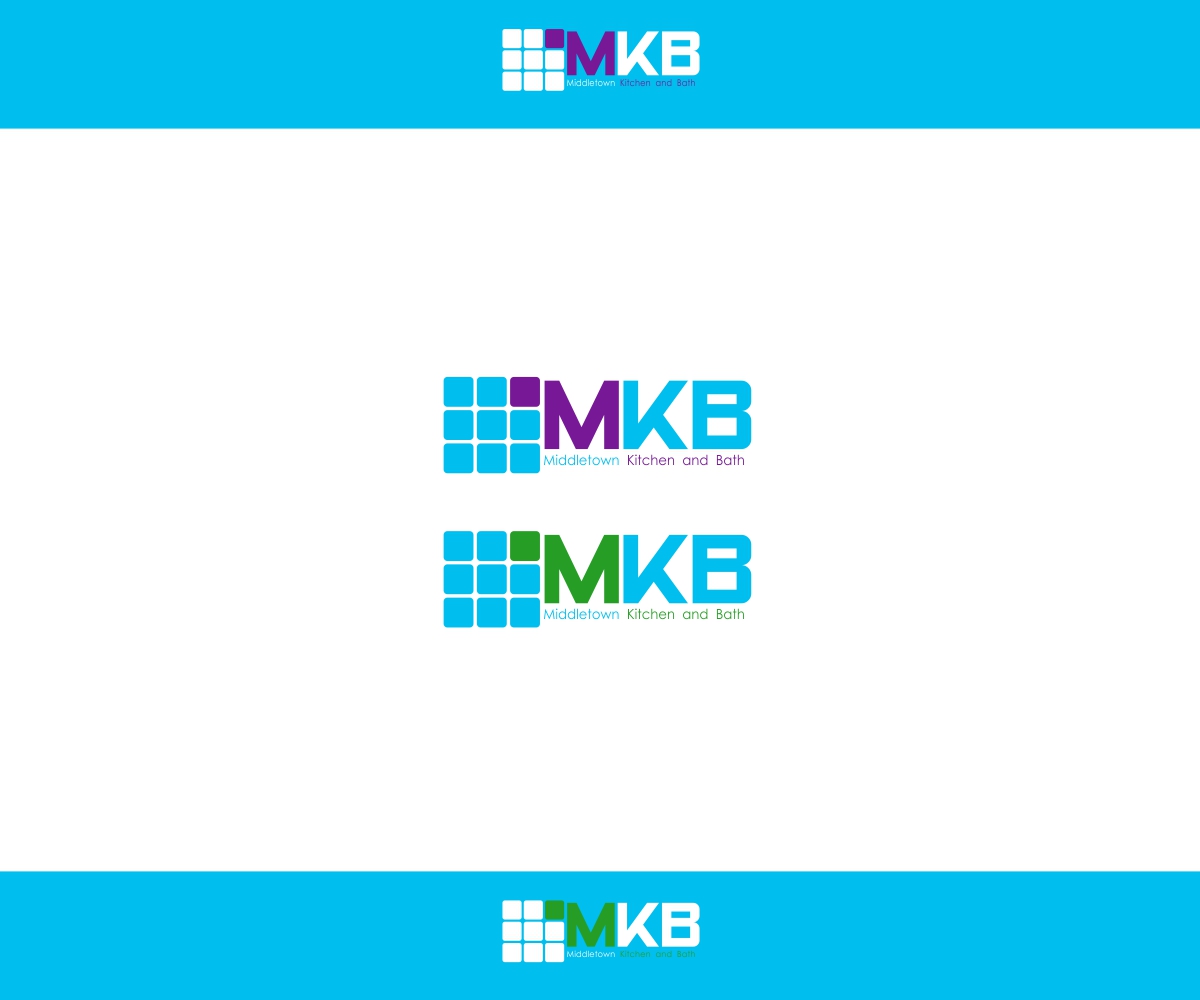 Logo Design by QuattroCreative for this project | Design #5655507