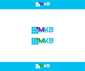 Logo Design by QuattroCreative for this project | Design: #5655507