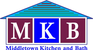 Logo Design by linajuliana8