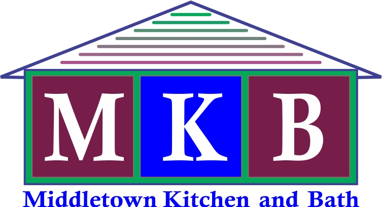 Logo Design by linajuliana8 for this project | Design #5674845