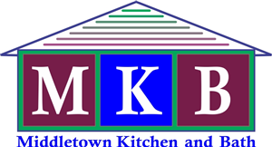 Logo Design by linajuliana8 for this project | Design: #5674845