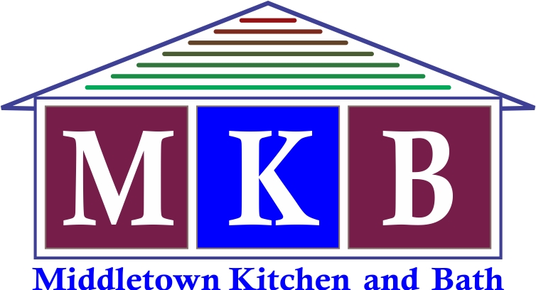 Logo Design by linajuliana8 for this project | Design #5674847