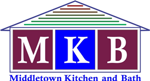 Logo Design by linajuliana8 for this project | Design: #5674847