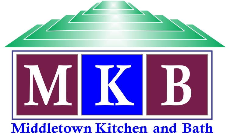 Logo Design by linajuliana8 for this project | Design #5675111