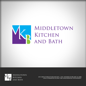 Logo Design by mvillamin for this project | Design: #5663674