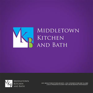 Logo Design by mvillamin for this project | Design: #5663679