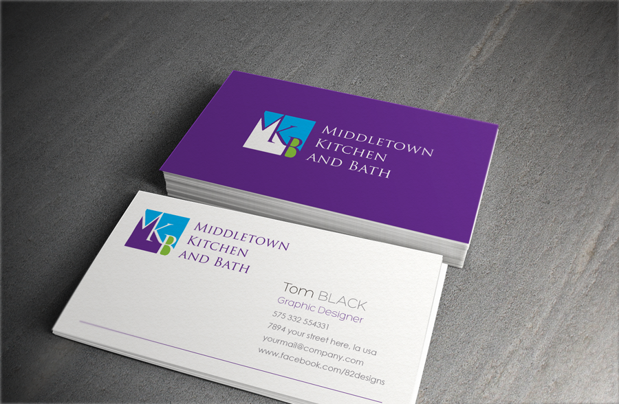 Logo Design by mvillamin for this project | Design #5663686