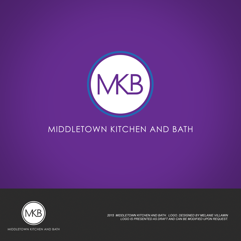 Logo Design by mvillamin for this project | Design #5668768