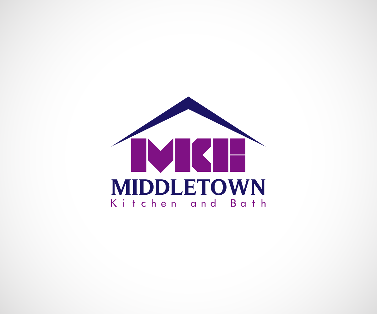 Logo Design by LittleDesign for this project | Design #5672816