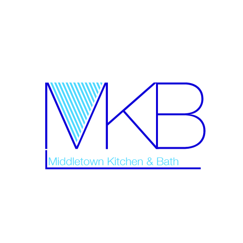 Diseño de Logo por Chris V. para este proyecto | Diseño #5658823