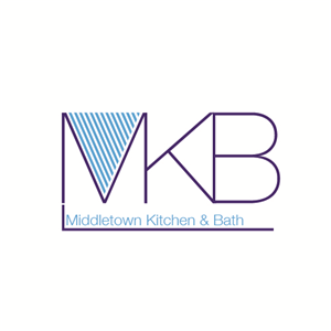 Design de Logo par Chris V. pour ce projet | Design #5658823