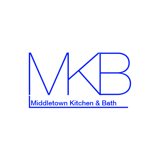 Diseño de Logo por Chris V. para este proyecto | Diseño #5674189