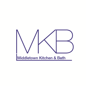 Logo Design by Chris V. for this project | Design: #5674189