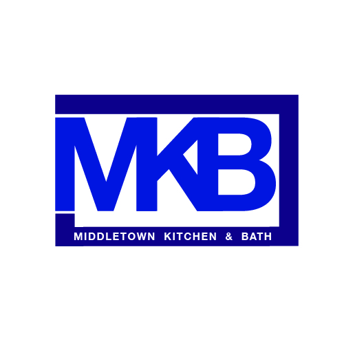 Logo Design by Chris V. for this project | Design #5674203