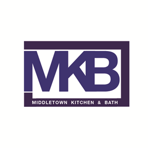 Logo Design by Chris V. for this project | Design: #5674203