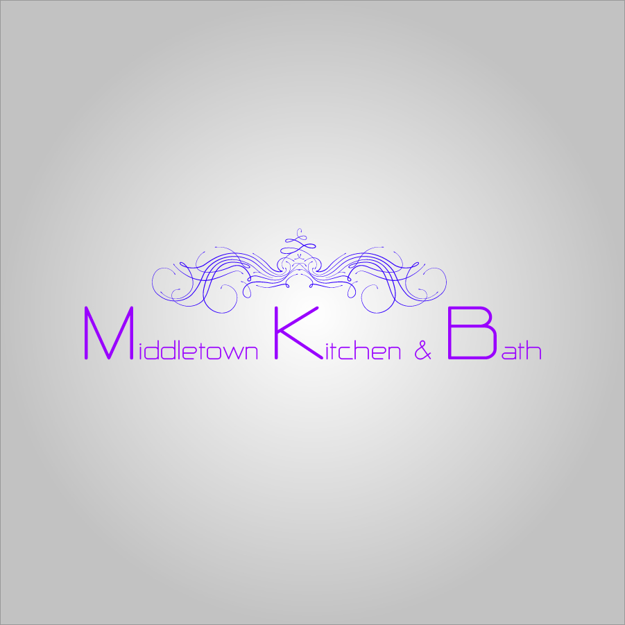 Logo Design by Mak.T for this project | Design #5655700